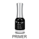 VENALISA Nail Gel Varnish TPO FREE Soak Off UV LED Organic Odorless Enamels Nail Art Colors 12ml 120Colors UV Gel Nail Polish