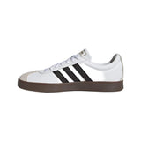 Adidas Samba OG Low-Top Unisex Board Shoes - Iconic Classic Comfort Durable Versatile Casual Wear B75806