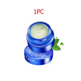 Lip Balm Remove Dark Lightening Melanin Mask Gloss Oil Exfoliating Clean Moisturizing Care Products Makeup Lip Beauty Health New