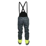 Waterproof Breathable Clothing For Kayak Skiing Fishing Kayaking Boating Rafting Drysuit Vest Jacket Cycling Raincoat