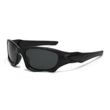 Tactical Camouflage Sunglasses Men Safety Sun Glasses Women Fishing Shades Outdoor Cycling Hiking Goggles Military Eyewear