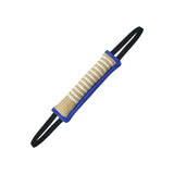 Dog Training Products, Jaoseko Dog Bite Rods, Grinding Teeth, Stick, Biting Target Pet Supplies, Stick Dog Toys