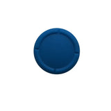 Suitable for Switch Joy con Switch OLED and Switch Lite joystick replacement cap thumb grip