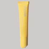 Rhod Lip Balm Moisturizing Mirror Long Lasting Lip Gloss Ribbon Espresso Raspberry Toast Plump No-stick Lip Oil Makeup Cosmetic