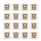 Dust Bag For Dreame L10s Ultra/L10 Ultra/L30 Ultra/L20 Ultra/L20 Pro/S10/S10 Pro/S20/X10/X20/W10S/W10S Pro Vacuum Spare Parts