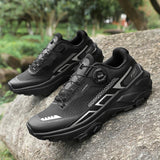 Shoes men Sneakers Male casual Mens Shoes tenis Luxury shoes Trainer Race Breathable Shoes fashion loafers running Shoes for men