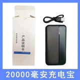 Cooling Air Conditioning Clothes with Fan Outdoor Charging Summer Cooling Welding Labor Overalls Men
