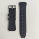 New Men Accurate Health Diagnosis ECG Smart Watch Blood Pressure Blood Oxygen Blood Fat Uric Acid Temp Bluetooth call Smartwatch