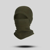 Winter Warm Balaclava Unisex Winter Skiing Masks,Outdoor Windproof Bicycle Windproof Warm Hats Winter Cold Masks And Scarves