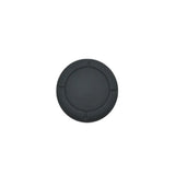 Suitable for Switch Joy con Switch OLED and Switch Lite joystick replacement cap thumb grip