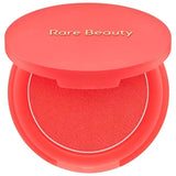 Rare Beauty Original Makeup Soft Pinch Liquid Blush Silky and Glide on Smooth Long Lasting Plump Pinch-perfect Flush Seamless