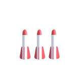 Kids Outdoor Rocket Foot Pump Outdoor Air Pressing Soaring Rocket Suit Jumps Air Powered Rocket Launcher Game Children Toy Gifts