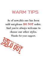 Retro Denim Military Jacket Women Vintage Solid Single Breasted Stand Collar Slim Short Jackets 2026 Lady Daily Street Outerwear