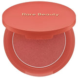 Rare Beauty Original Makeup Soft Pinch Liquid Blush Silky and Glide on Smooth Long Lasting Plump Pinch-perfect Flush Seamless