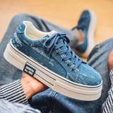 Men shoes Sneakers Male tenis Luxury shoes Mens casual Shoes Trainer Race Breathable Shoes fashion loafers running Shoes for men