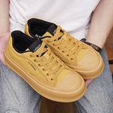 Luxury Trainer Shoes, Men's Casual Sneakers,Breathable Race Running Shoes, Fashion Loafers for Men.