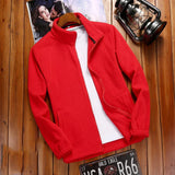 2023 New Winter Women's Zipper Cardigan Sweatershirt Warm Coral Fleece Jacket Ladies Outdoor Running Polar Fleece Coat Clothes