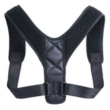 Standing and sitting posture support belt Sturdy posture back belt, enhancing better posture