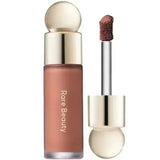 Rare Beauty Original Makeup Soft Pinch Liquid Blush Silky and Glide on Smooth Long Lasting Plump Pinch-perfect Flush Seamless