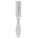 1pcs Feet Scraping Dead Skin Knife Foot Care Knife To Remove Dead Skin Knife Shaving Calluses To Remove Dead Skin Utensils