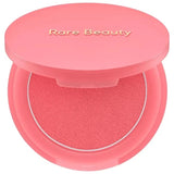 Rare Beauty Original Makeup Soft Pinch Liquid Blush Silky and Glide on Smooth Long Lasting Plump Pinch-perfect Flush Seamless