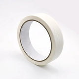 Masking Tape Applicator Tool Manual Paper Tape Dispenser for Wall Painting Caulking Aid Fall Home Renovation DIY Tool