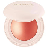 Rare Beauty Original Makeup Soft Pinch Liquid Blush Silky and Glide on Smooth Long Lasting Plump Pinch-perfect Flush Seamless
