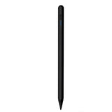 New For Apple Pencil Palm Rejection Power Display iPad Pencil Pen For iPad 2026 2025 2024 2023 2022 Pro Air Mini Specific Stylus