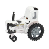 Cars toy Cars Lightning McQueen rhapsody matador bulldozer truck Mater harvester 1:55 Diecast Metal Car Model Toy
