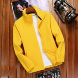 2023 New Winter Women's Zipper Cardigan Sweatershirt Warm Coral Fleece Jacket Ladies Outdoor Running Polar Fleece Coat Clothes