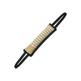 Dog Training Products, Jaoseko Dog Bite Rods, Grinding Teeth, Stick, Biting Target Pet Supplies, Stick Dog Toys