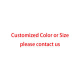 Punk Style Spikes Ankle Strap Stilettos Square Open Toe Thin High Heels Party Shoes Women's Streetwear Evening Trending Sandals