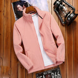2023 New Winter Women's Zipper Cardigan Sweatershirt Warm Coral Fleece Jacket Ladies Outdoor Running Polar Fleece Coat Clothes