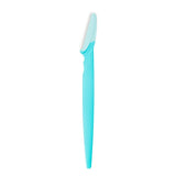 Eyebrow Trimmer Scissor Beauty Products for Women Eyebrow Scissors with Comb Beauty Scissors  Stainless Steel Makeup Accessories