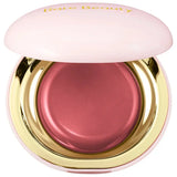 Rare Beauty Original Makeup Soft Pinch Liquid Blush Silky and Glide on Smooth Long Lasting Plump Pinch-perfect Flush Seamless