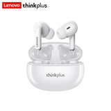 Original Lenovo XT88 TWS Wireless Earphones Bluetooth 5.3 Dual MIC Stereo Noise Reduction Bass HIFI Touch Control Earbuds