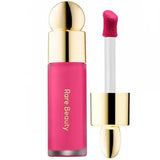 Rare Beauty Original Makeup Soft Pinch Liquid Blush Silky and Glide on Smooth Long Lasting Plump Pinch-perfect Flush Seamless