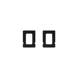 GEPRC GEP-CT30 Frame Parts 3inch Propeller Accessory Base Quadcopter Frame FPV Freestyle RC Racing Drone Cinebot30