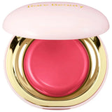 Rare Beauty Original Makeup Soft Pinch Liquid Blush Silky and Glide on Smooth Long Lasting Plump Pinch-perfect Flush Seamless