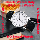 2026 Upgraded Smart Watch Heart Rate Blood Oxygen/Pressure Sleep Monitoring Bluetooth Call Voice Assistant Sport Mode Smartwatch