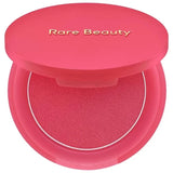 Rare Beauty Original Makeup Soft Pinch Liquid Blush Silky and Glide on Smooth Long Lasting Plump Pinch-perfect Flush Seamless