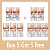Retinol & Collagen Neck Cream - 40g | Firming, Moisturizing & Lifting | Hyaluronic Acid for All Skin Types