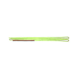 GEPRC GEP-CT30 Frame Parts 3inch Propeller Accessory Base Quadcopter Frame FPV Freestyle RC Racing Drone Cinebot30