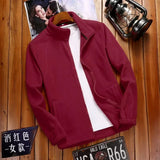 2023 New Winter Women's Zipper Cardigan Sweatershirt Warm Coral Fleece Jacket Ladies Outdoor Running Polar Fleece Coat Clothes