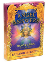 1Pcs Deck Tarot Crow tarot cards Divination English version Tarot Deck Card Oracle Card Board Game for Adult with PDF Guidance