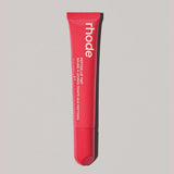 Rhod Lip Balm Moisturizing Mirror Long Lasting Lip Gloss Ribbon Espresso Raspberry Toast Plump No-stick Lip Oil Makeup Cosmetic
