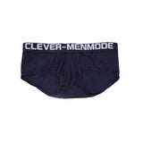 Men Boxer Shorts Underpants  Ice Silk Ultra-thin Underwear Athletic Fitness Breathable Boxershorts Trunks Workout Wear Plus Size