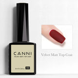 CC8 CANNI 9ml Nail Gel Polish HEMA FREE Summer Nails Color Soak Off UV LED Semi Permanent Smoothy Texture Nail Art Manicure