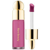 Rare Beauty New Product Frost-to-powder Mashed Potato Matte Air Cushion Blush Cream Liquid Blush Long-lasting Lipstick Lip Gloss