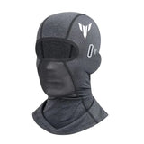 For YAMAHA MT01 MT09 MT07 MT10 MT03 MT 09 07 03 10 Cycling Cap Summer Cooling Motorcycle Balaclava Hats Sun UV Protection Bike